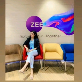 Heena Ranjan