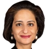 Heena Sood