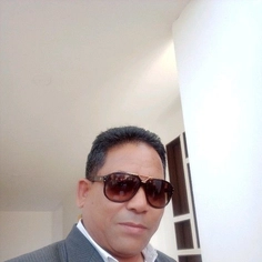 Heerendra Singh