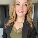 Heidi B.