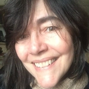 Heidi B.