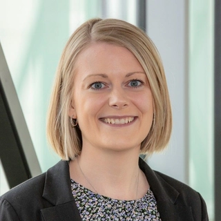 Heidi Beuchert
