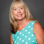 Heidi Caveny