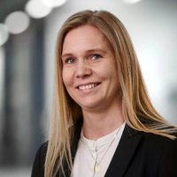 Heidi Dalgaard