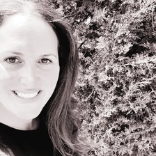 Heidi Dorfman-Toledano