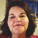 Heidi Durant Thibodeau