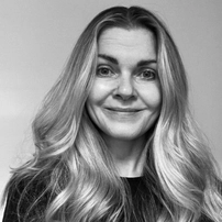 Heidi Elisabeth Bang