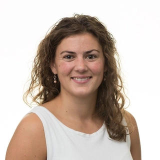 Heidi Gryteland Holm