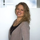 Heidi Hammerlund Jørgensen