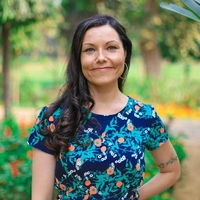 Heidi Heikkinen