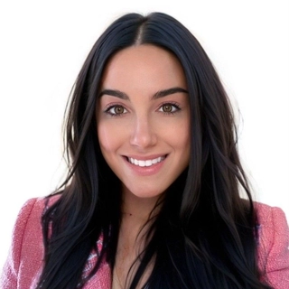 Heidi Hempfling