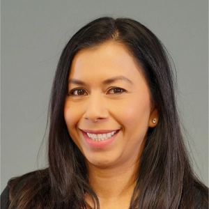 Heidi Hernandez -Bennesch