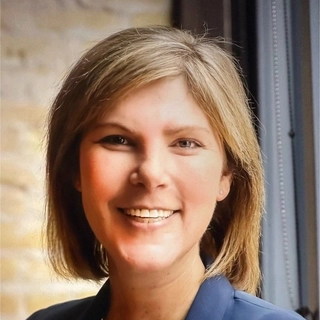 Heidi Homme