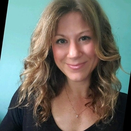 Heidi Kapanowski (Krautner)