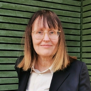 Heidi Kraus-Heinisch