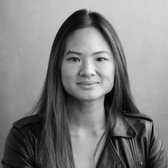 Heidi Liou