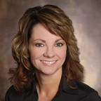 Heidi McCarthy