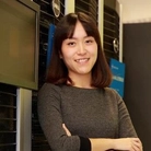 Heidi Mengqi Huang