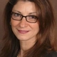 Heidi Moawad