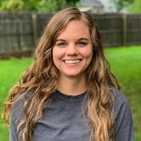 Heidi Pauer