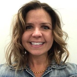 Heidi Pope