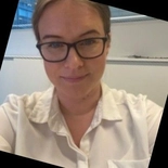Heidi Årlid