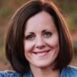 Heidi Skow