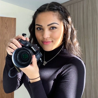 Heidi Voigtlander-Maingot