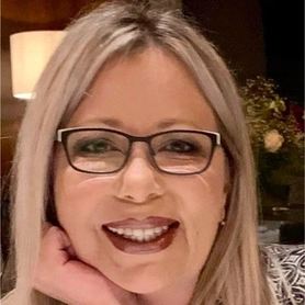 Heidi Zuber-Witherow