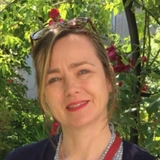 Heike Hintze-Gharres