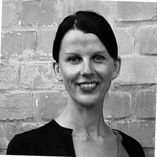 Heike Kraushaar