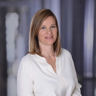 Heike Stein