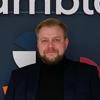 Heikki Mäenpää