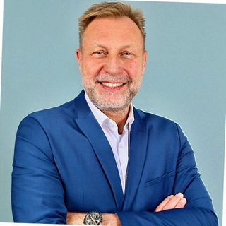 Heiko Juritz