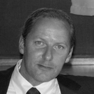 Heine Eriksen