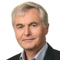 Heiner Dreismann
