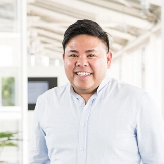 Heinz Salva