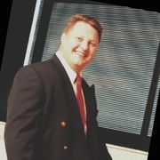Heinz Stephan