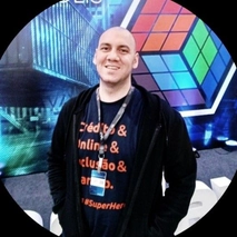 Heitor A. Galindo