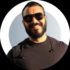 Heitor Andrade