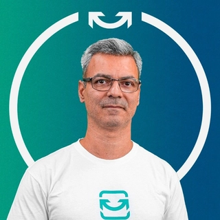 Heitor Ferreira Daniel