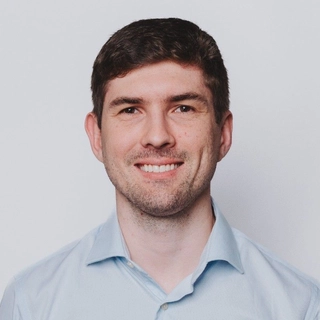 Heitor G. C. Fernandes