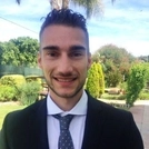 Heitor Sousa