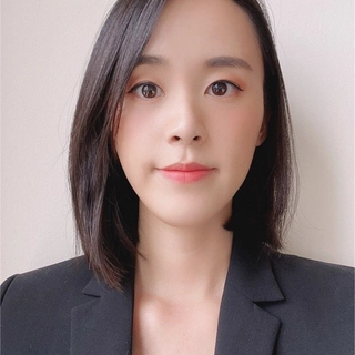 Hejing Cui