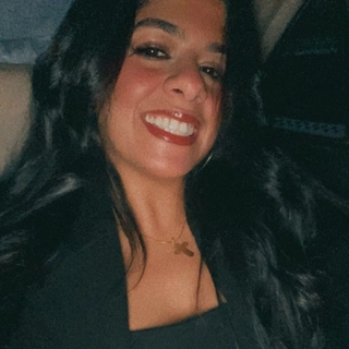Helana Salah