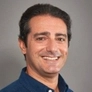 Helder Santos Simões