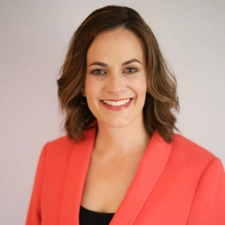 Heleen Oosthuizen