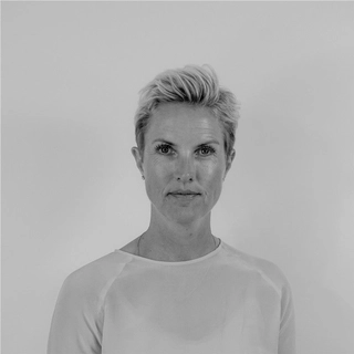 Helen Berg