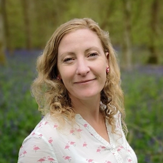 Helen Bird