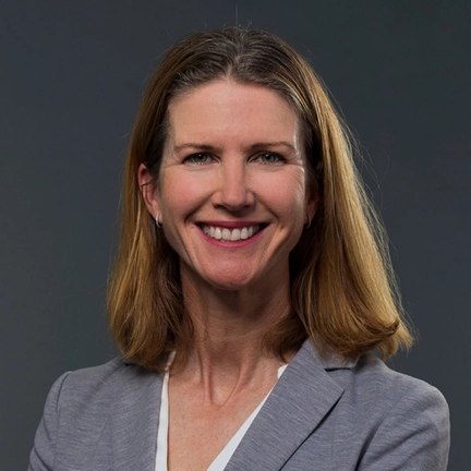 Helen Erikson